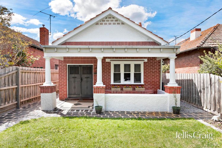 52 Madura Street Travancore 3032