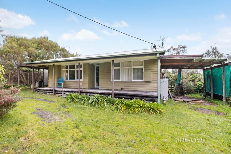 52 Marguerita Avenue Mount Martha 3934