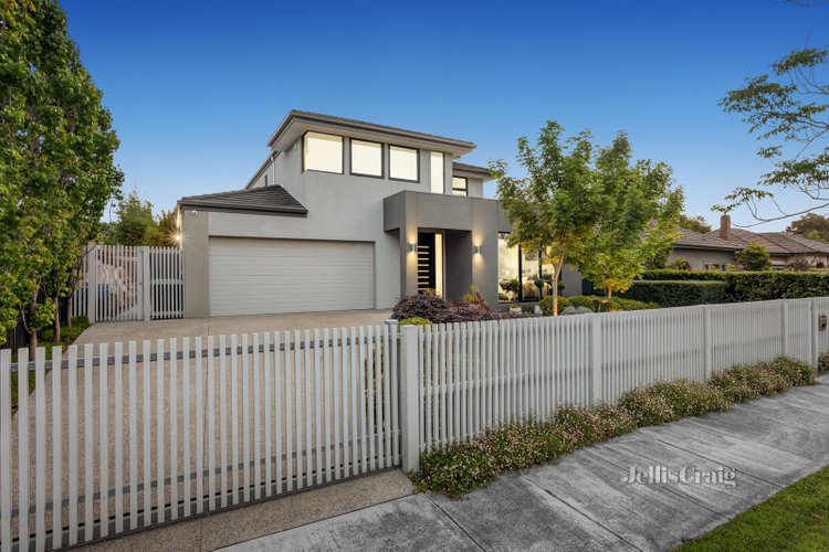 52 Miller Street Carnegie 3163