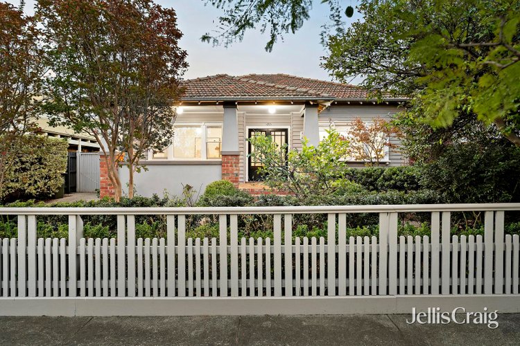 52 Monash Street Ascot Vale 3032
