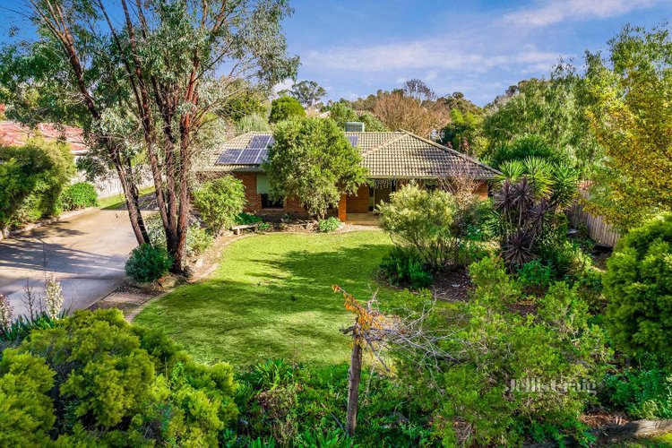 52 Moscript Street Campbells Creek 3451