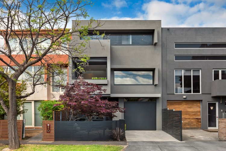 52 Murphy Street Richmond 3121
