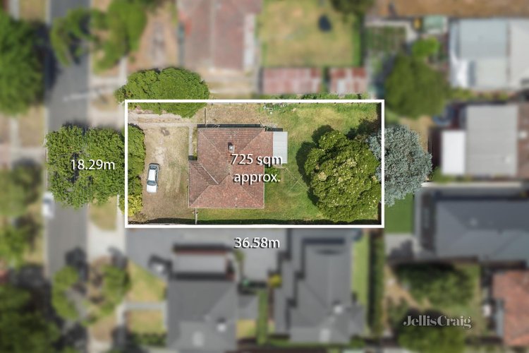 52 Nicholson Street Nunawading 3131