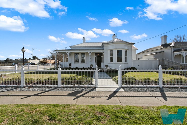 52 Pearson Street, Bairnsdale