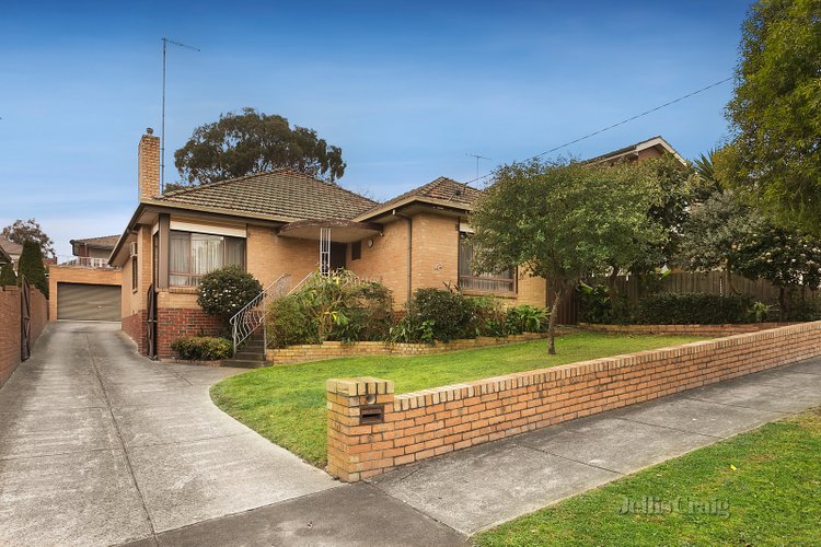 52 Prospect Street Pascoe Vale 3044