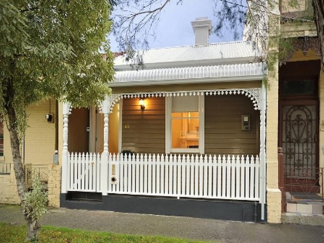 52 Raglan Street South Melbourne 3205