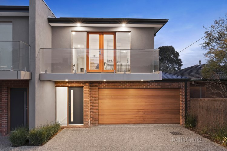 52 Rattray Road Montmorency 3094