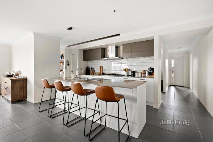 52 Rocklea Road Teesdale 3328
