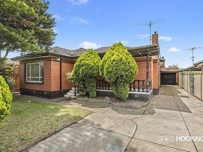 52 Rosala Avenue Altona North 3025