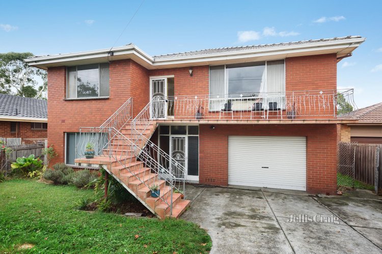 52 Springfield Road Blackburn 3130