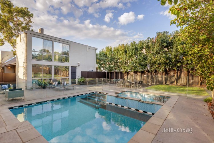 52 St Helens Road Hawthorn East 3123