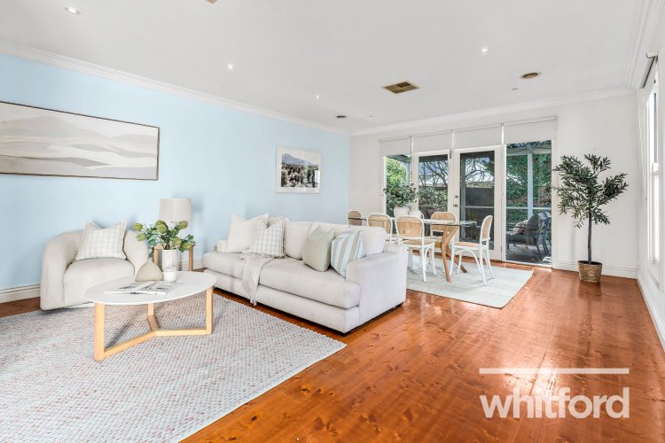 52 Trigg Street, Geelong&nbsp;West