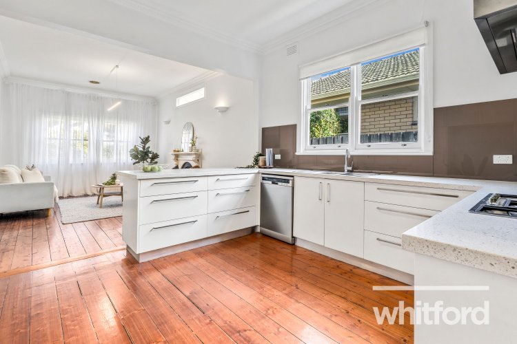 52 Trigg Street, Geelong&nbsp;West