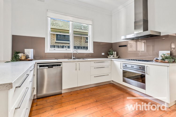52 Trigg Street, Geelong&nbsp;West