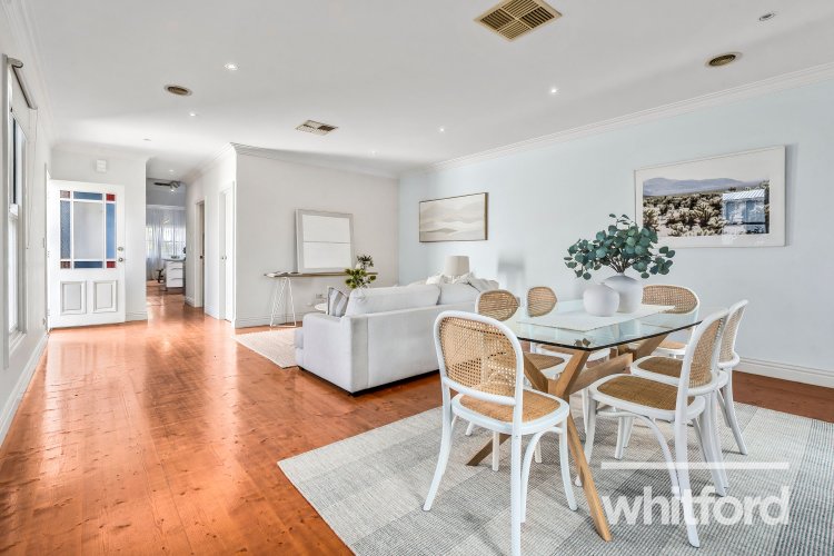 52 Trigg Street, Geelong&nbsp;West