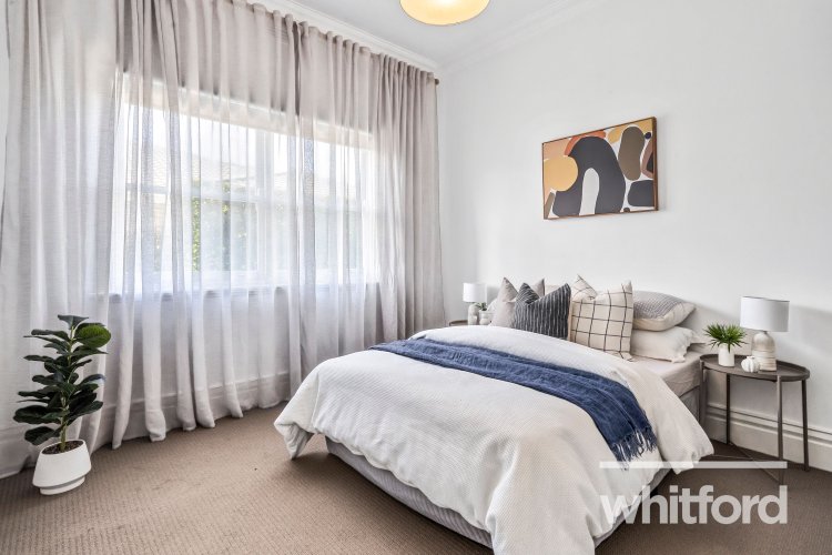 52 Trigg Street, Geelong&nbsp;West