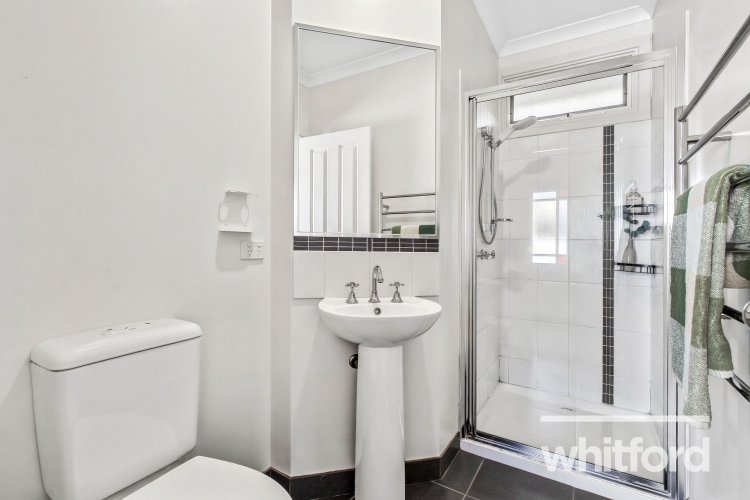52 Trigg Street, Geelong&nbsp;West
