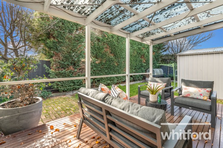 52 Trigg Street, Geelong&nbsp;West