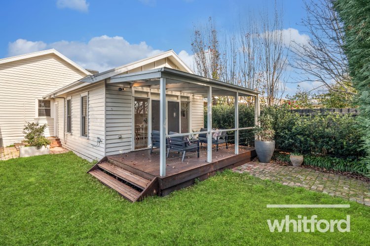 52 Trigg Street, Geelong&nbsp;West