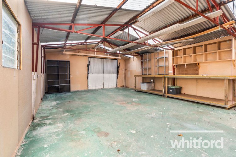 52 Trigg Street, Geelong&nbsp;West