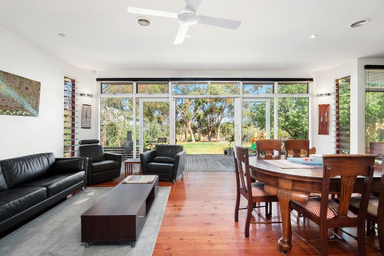 52 Tucker  Street, Breakwater