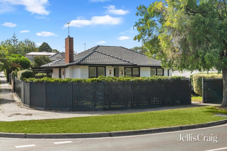 52 Winbirra Parade Ashwood 3147