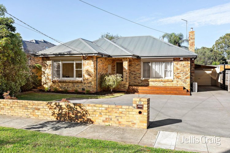 52 Wingrove Street Cheltenham 3192