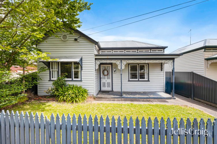 520 Ascot Street South  Redan 3350