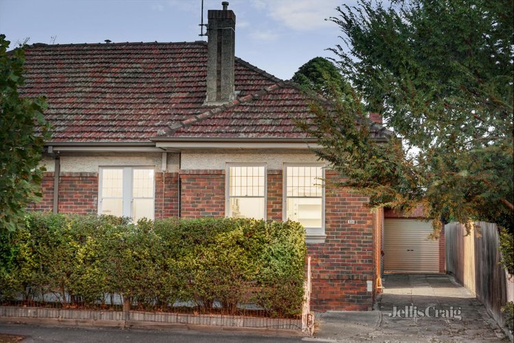 520 Burwood Road Hawthorn 3122