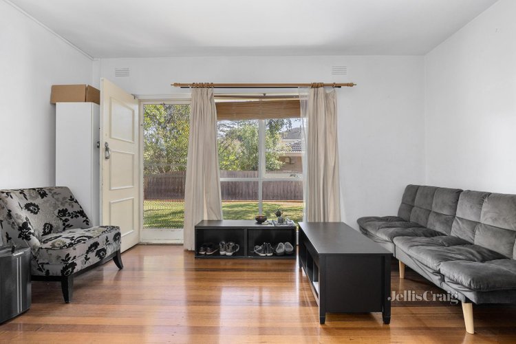 5 20 Payne Street Caulfield North 3161
