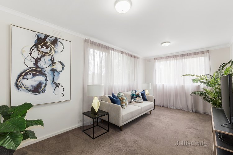 5/20 Victoria Grove Hawthorn East 3123