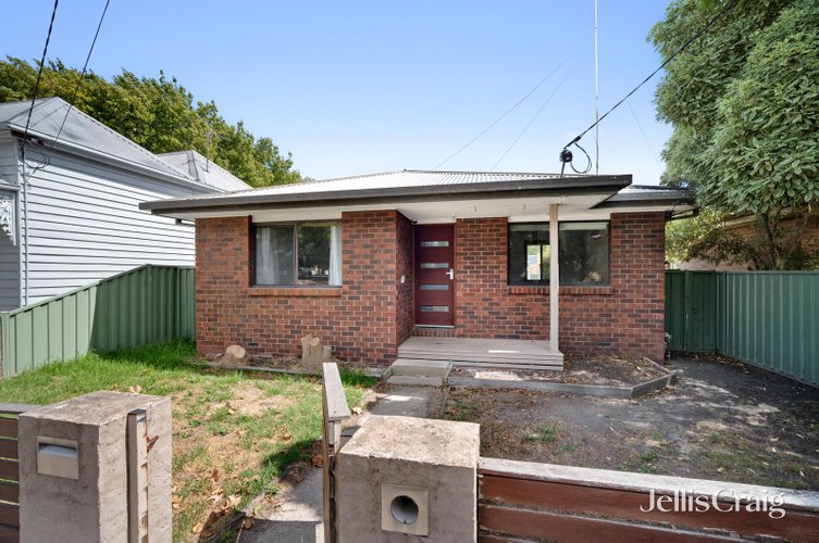 520 Windermere Street  Redan 3350