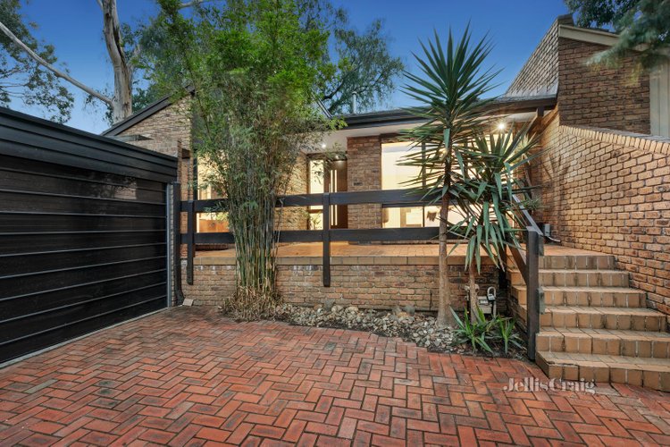 5 200 Bay Road Sandringham 3191