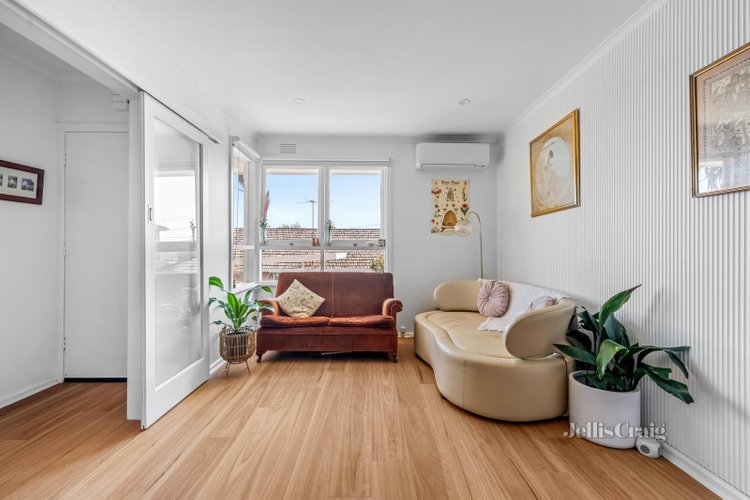 5 200 Dawson Street Brunswick West 3055
