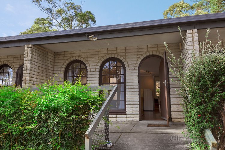 5/201 Main Road Lower Plenty 3093