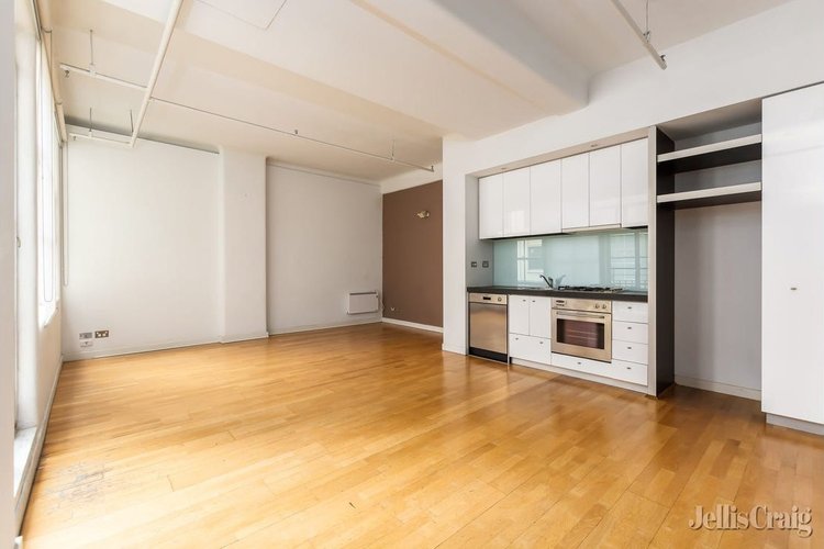 520/422 Collins St  Melbourne 3000