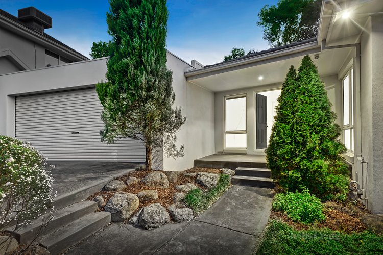 5/21 Burnett Street Mitcham 3132