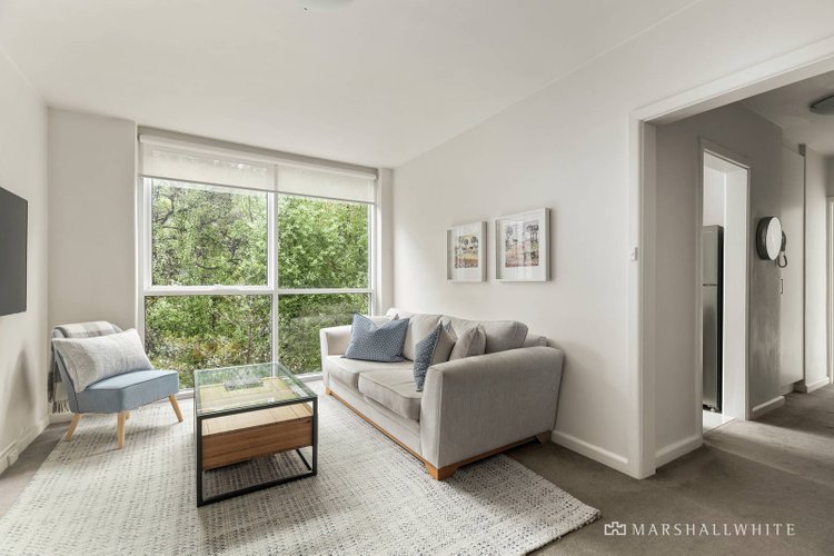 5/213 Williams Road