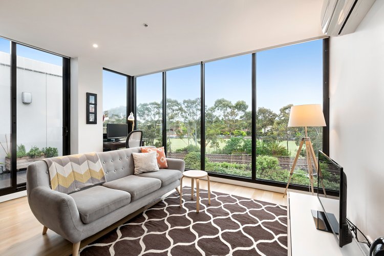521/311 Burwood Road Hawthorn 3122