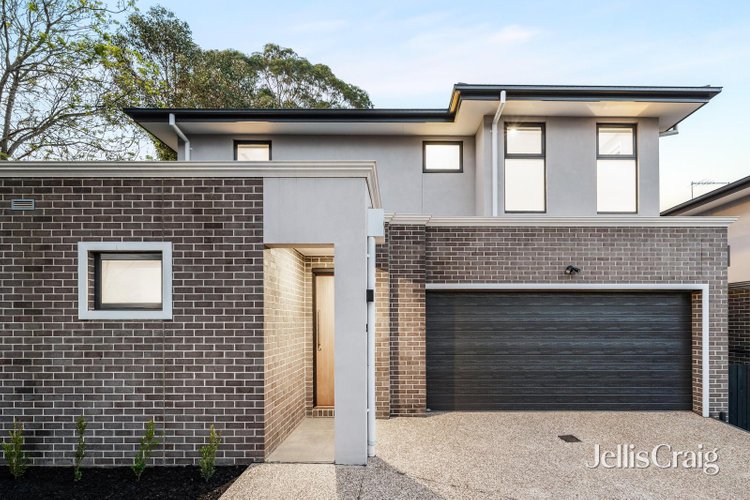 5 215 Highfield Road Camberwell 3124