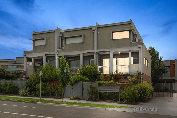 5/218 Lower Plenty Road Rosanna 3084