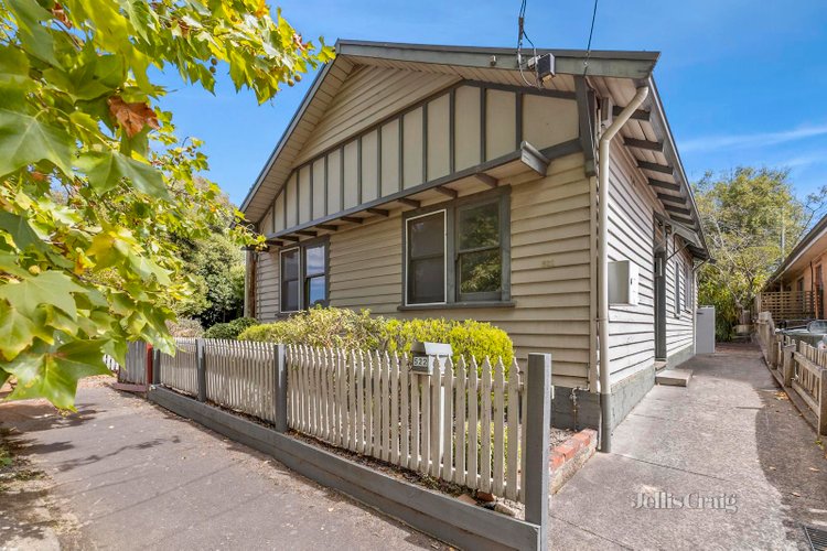 522 Errard Street Redan 3350