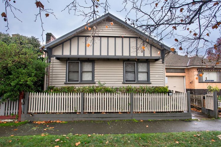 522 Errard Street Redan 3350