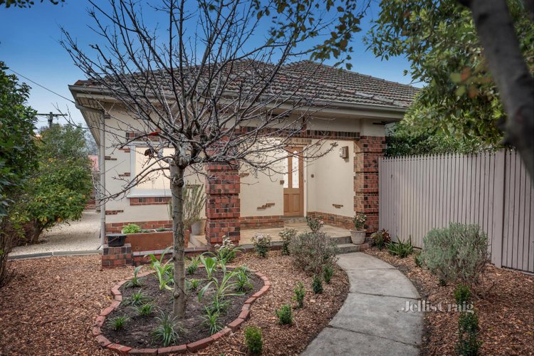 522 Kooyong Road Caulfield South 3162