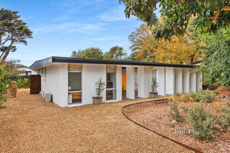 522 Melbourne Road Blairgowrie 3942