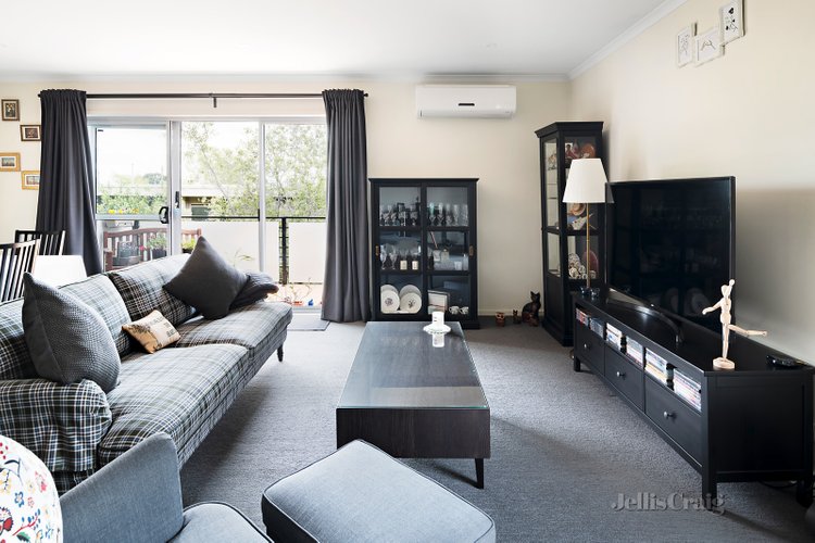 5/22 Valentine Grove Armadale 3143