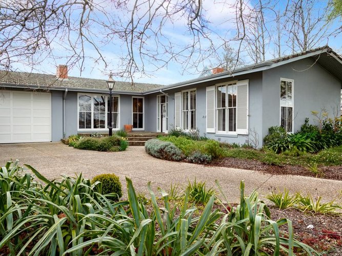 522 Wendouree Parade Lake Wendouree 3350