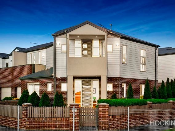 5 222 Mason Street Newport 3015