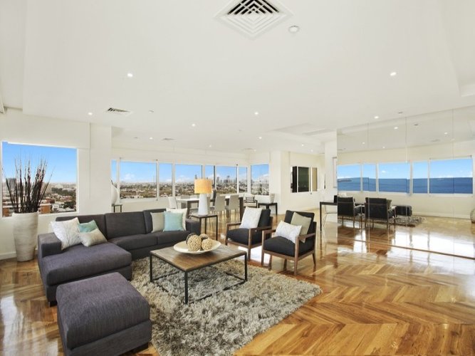 52 225 Beaconsfield Parade Middle Park 3206