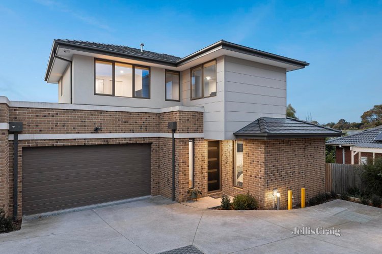 5 23 June Crescent Templestowe 3106